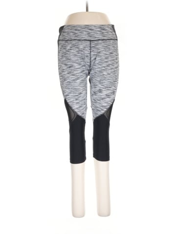 Avia Active Pants (view 1)