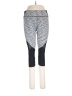 Avia Gray Active Pants Size L - photo 1