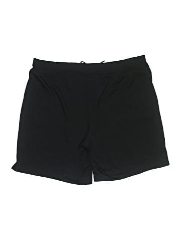 Athletic Works Athletic Shorts (view 2)