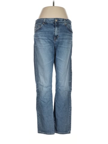 Adriano Goldschmied Jeans (view 1)