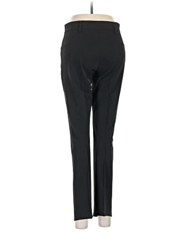Prada vintage dress pants (view 2)
