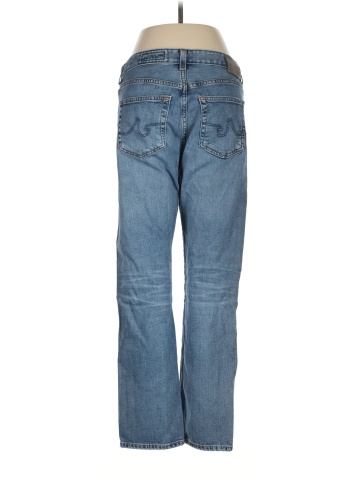 Adriano Goldschmied Jeans (view 2)