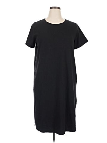 Jessica Simpson Casual Dress (view 1)