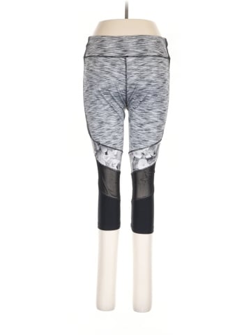 Avia Active Pants (view 2)