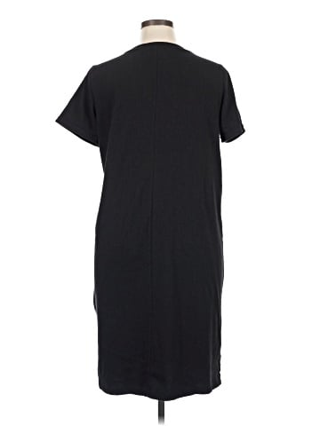 Jessica Simpson Casual Dress (view 2)