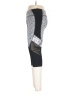 Avia Gray Active Pants Size L - photo 5