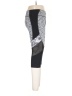 Avia Gray Active Pants Size L - photo 4