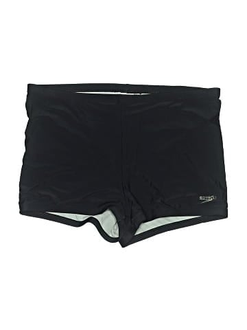 Speedo Swimsuit Bottoms (view 1)