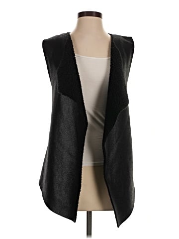 Echo Vest (view 1)