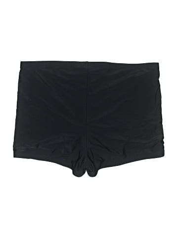 Speedo Swimsuit Bottoms (view 2)