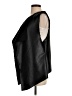 Echo 100% Polyester Black Vest Size S - photo 5
