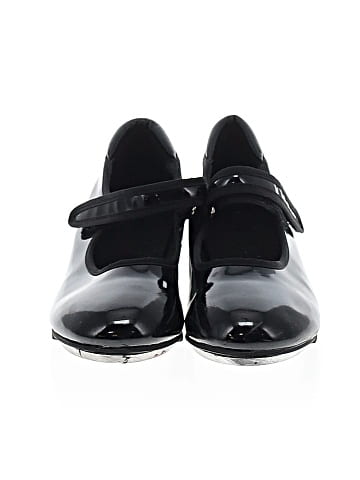 Unbranded Dance Shoes (view 2)