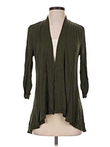 Soma Cardigan (view 1)