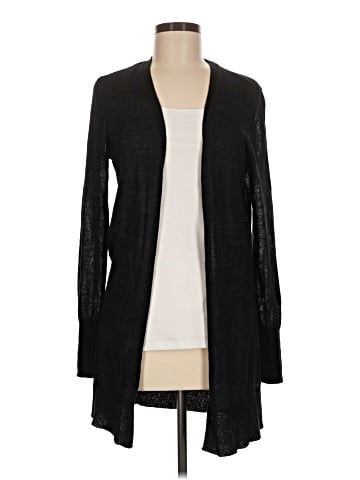 Halogen Cardigan (view 1)