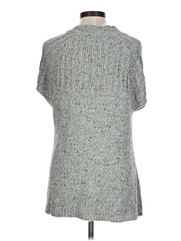 Charter Club Cardigan (view 2)