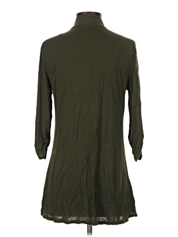 Soma Cardigan (view 2)
