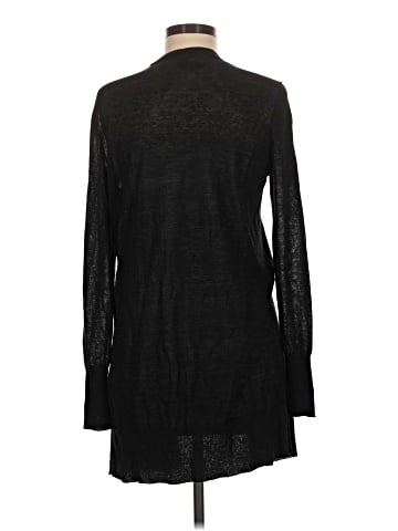 Halogen Cardigan (view 2)