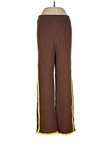 Stylewe Casual Pants (view 1)