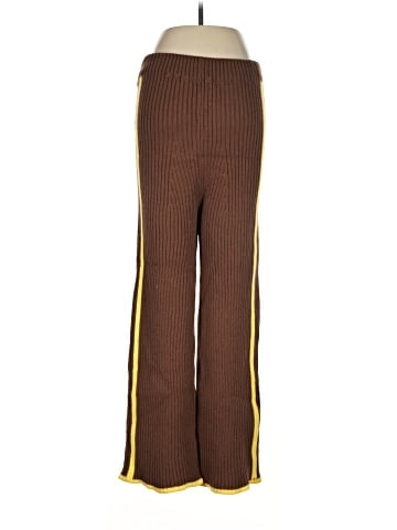 Stylewe Casual Pants (view 2)