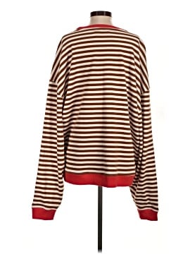 We the Free Pullover Sweater (view 2)