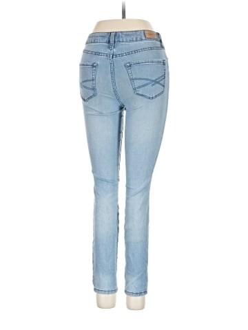 Aeropostale Jeans (view 2)