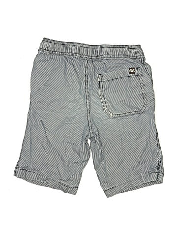 Tea Cargo Shorts (view 2)