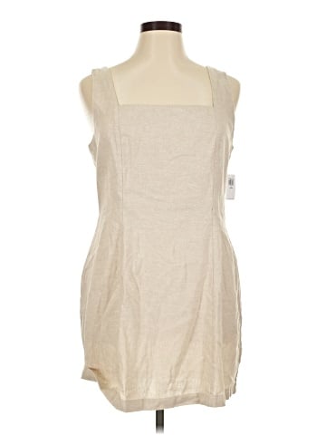 Old Navy Casual Dress (view 1)