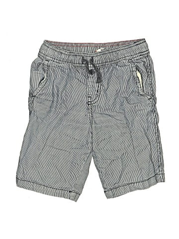 Tea Cargo Shorts (view 1)