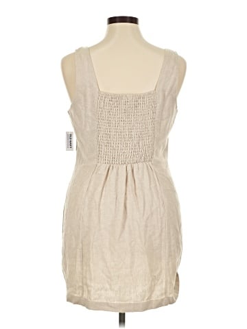 Old Navy Casual Dress (view 2)