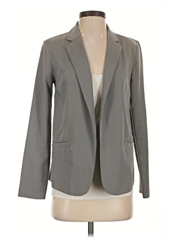 Forever 21 Blazer (view 1)