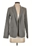 Forever 21 Gray Blazer Size S - photo 1