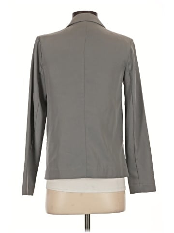 Forever 21 Blazer (view 2)