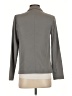 Forever 21 Gray Blazer Size S - photo 2