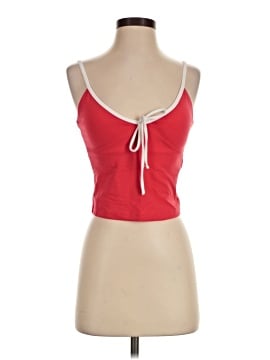 YPB Tank Top (view 1)