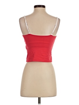 YPB Tank Top (view 2)