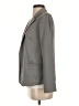Forever 21 Gray Blazer Size S - photo 5