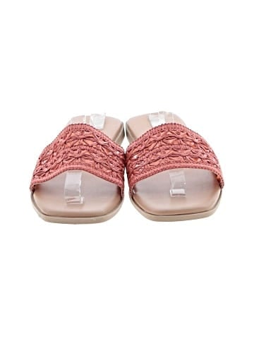 Old Navy Sandals (view 2)