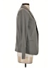 Forever 21 Gray Blazer Size S - photo 4