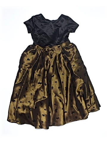 Unbranded Dress (view 1)