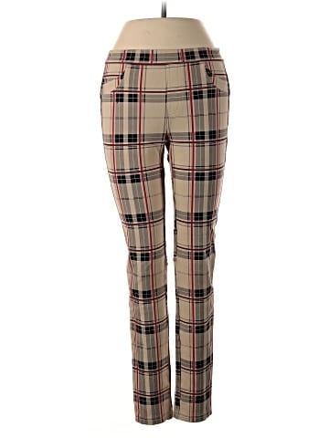 Sanctuary Casual Pants (view 1)