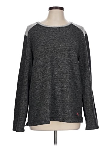 Tommy Bahama Pullover Sweater (view 1)