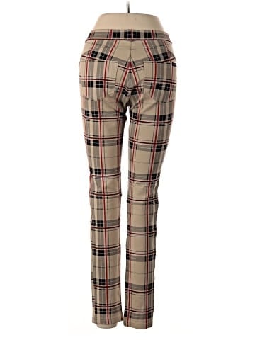 Sanctuary Casual Pants (view 2)