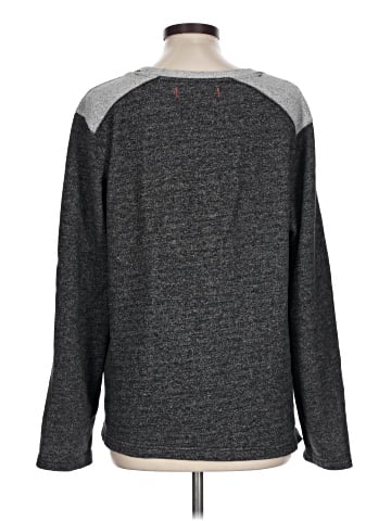 Tommy Bahama Pullover Sweater (view 2)