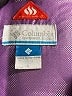 Columbia 100% Polyester Black Jacket Size L - photo 6