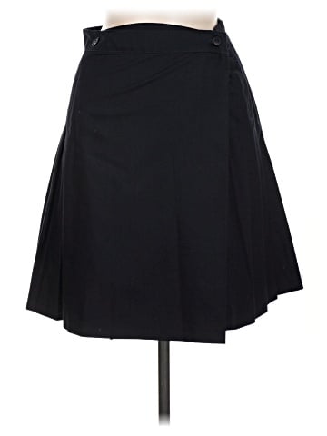 American Apparel Casual Skirt (view 1)