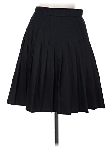American Apparel Casual Skirt (view 2)