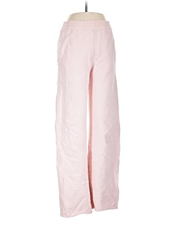 Acne Studios Casual Pants (view 1)