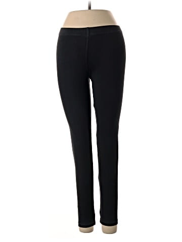 David Lerner Leggings (view 1)
