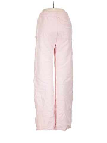 Acne Studios Casual Pants (view 2)