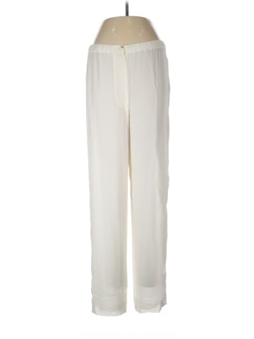 Giorgio Armani Casual Pants (view 1)